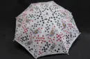 Production Umbrella (Card) - Trick – Image 2