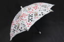 Httpswww magicshop chmediacatalogproductsisimple productionumbrellamca 1 png
