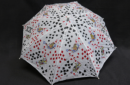 Httpswww magicshop chmediacatalogproductsisimple productionumbrellamca 2 png