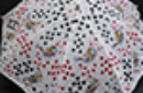 Httpswww magicshop chmediacatalogproductsisimple productionumbrellamca 3 png