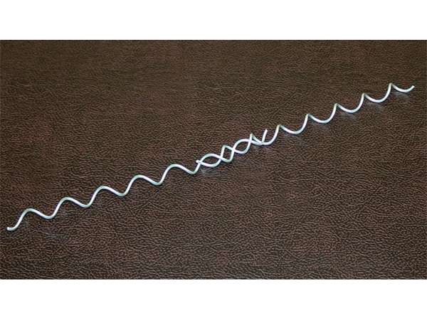 Magic Spiral (Small) by Ickle Pickle - Trick