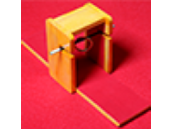 Kennard Box Mystery by Mr. Magic - Trick