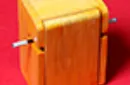 Kennard Box Mystery by Mr. Magic - Trick – Image 3
