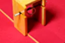 Kennard Box Mystery by Mr. Magic - Trick – Image 5