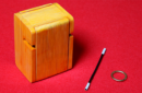 Httpswww magicshop chmediacatalogproductsisimple kennardboxmystery 1 png