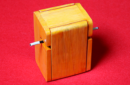 Httpswww magicshop chmediacatalogproductsisimple kennardboxmystery 2 png
