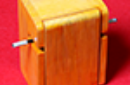 Httpswww magicshop chmediacatalogproductsisimple kennardboxmystery 3 png