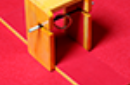 Httpswww magicshop chmediacatalogproductsisimple kennardboxmystery 5 png