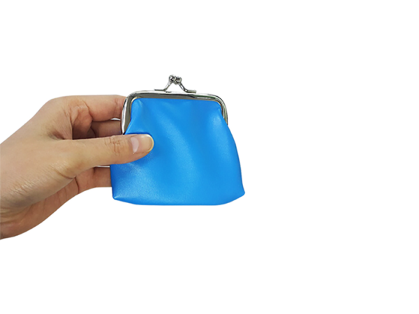 The Rising Cane (Multi-colors) - by JL Magic - Trick