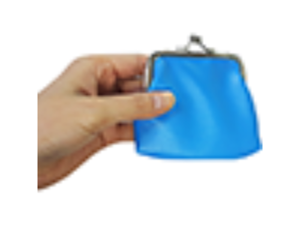 The Rising Cane (Multi-colors) - by JL Magic - Trick