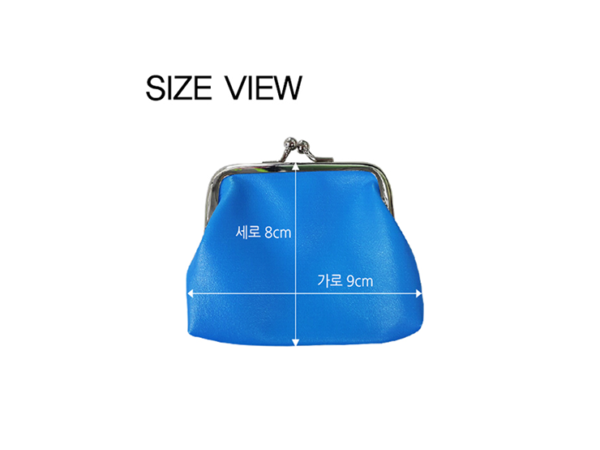 The Rising Cane (Multi-colors) - by JL Magic - Trick