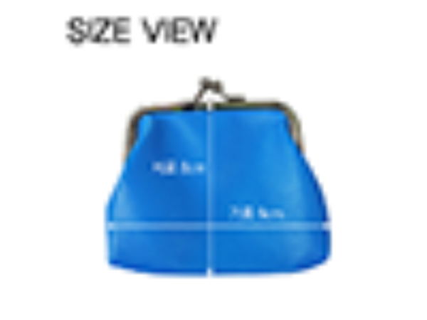 The Rising Cane (Multi-colors) - by JL Magic - Trick