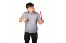 The Rising Cane (Multi-colors) - by JL Magic - Trick – Image 8