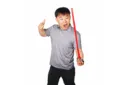 The Rising Cane (Multi-colors) - by JL Magic - Trick – Image 10