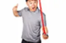The Rising Cane (Multi-colors) - by JL Magic - Trick – Image 11