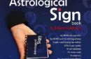 Astrological Sign by Eduardo Kozuch and Vernet Magic - Trick – Image 1