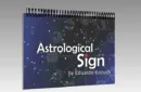 Astrological Sign by Eduardo Kozuch and Vernet Magic - Trick – Image 2