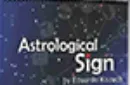 Astrological Sign by Eduardo Kozuch and Vernet Magic - Trick – Image 3
