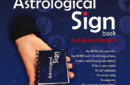 Httpswww magicshop chmediacatalogproductsisimple astrosign 1 png