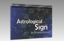 Httpswww magicshop chmediacatalogproductsisimple astrosign 2 png