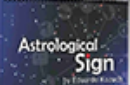 Httpswww magicshop chmediacatalogproductsisimple astrosign 3 png