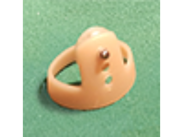 Vernet Band Writer (Pencil) - Trick