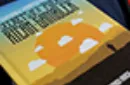 Secrets of a Puerto Rican Gambler by Stephen Minch and Vanishing Inc. - Book – Image 9