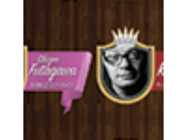 Joe Rindfleisch's Legend Rubber Bands (Combo Pack) - Trick