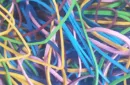 Joe Rindfleisch's Legend Rubber Bands (Combo Pack) - Trick – Image 10