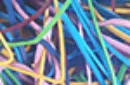 Joe Rindfleisch's Legend Rubber Bands (Combo Pack) - Trick – Image 11