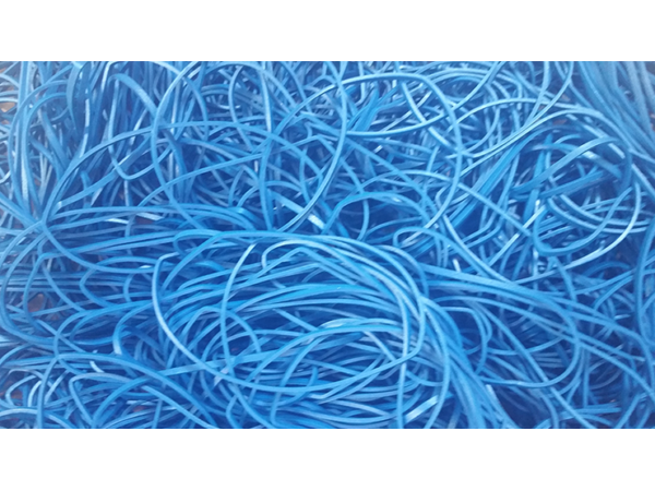 Joe Rindfleisch's Legend Bands: Yif Sky Blue Pack - Trick