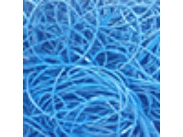 Joe Rindfleisch's Legend Bands: Yif Sky Blue Pack - Trick