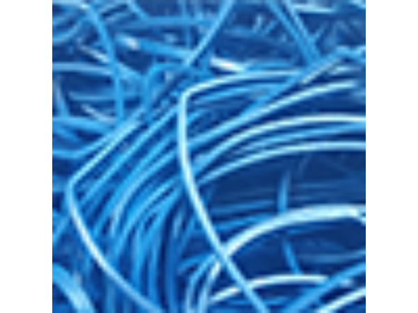 Joe Rindfleisch's Legend Bands: Yif Sky Blue Pack - Trick