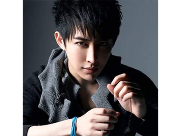 Joe Rindfleisch's Legend Bands: Yif Sky Blue Pack - Trick