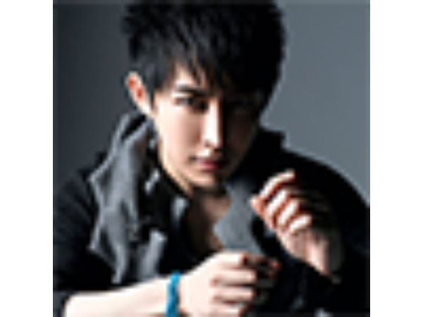 Joe Rindfleisch's Legend Bands: Yif Sky Blue Pack - Trick