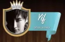 Joe Rindfleisch's Legend Bands: Yif Sky Blue Pack - Trick – Image 2