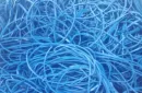 Joe Rindfleisch's Legend Bands: Yif Sky Blue Pack - Trick – Image 4