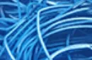 Joe Rindfleisch's Legend Bands: Yif Sky Blue Pack - Trick – Image 7