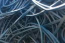 Joe Rindfleisch's Legend Bands: Michael Weber Dark Blue Bands - Trick – Bild 6