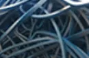 Joe Rindfleisch's Legend Bands: Michael Weber Dark Blue Bands - Trick – Bild 7