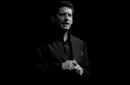 Joe Rindfleisch's Legend Bands: Michael Weber Dark Blue Bands - Trick – Bild 8