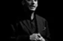 Joe Rindfleisch's Legend Bands: Michael Weber Dark Blue Bands - Trick – Bild 9