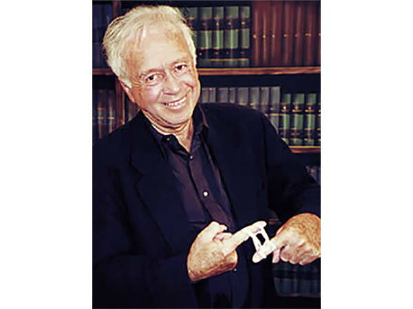 Joe Rindfleisch's Legend Bands: Harry Lorayne Lime Green Pack - Trick