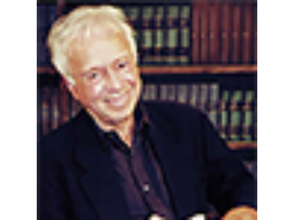 Joe Rindfleisch's Legend Bands: Harry Lorayne Lime Green Pack - Trick