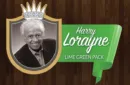 Joe Rindfleisch's Legend Bands: Harry Lorayne Lime Green Pack - Trick – Bild 2