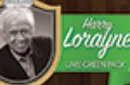 Joe Rindfleisch's Legend Bands: Harry Lorayne Lime Green Pack - Trick – Bild 3