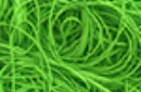 Joe Rindfleisch's Legend Bands: Harry Lorayne Lime Green Pack - Trick – Bild 5