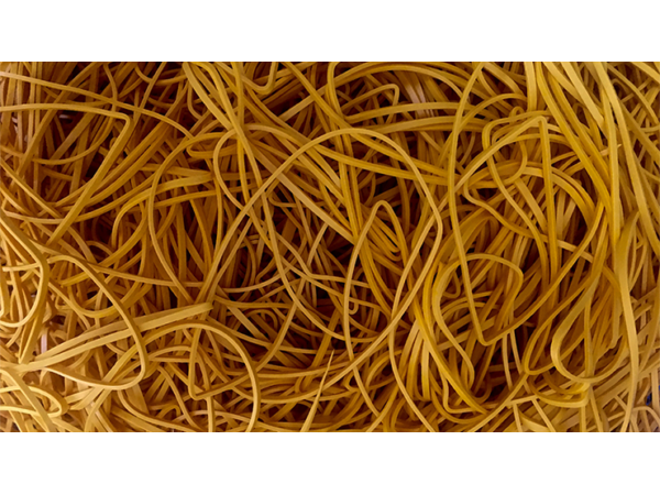 Joe Rindfleisch's Legend Bands: Michael Ammar Mellow Yellow Pack - Trick