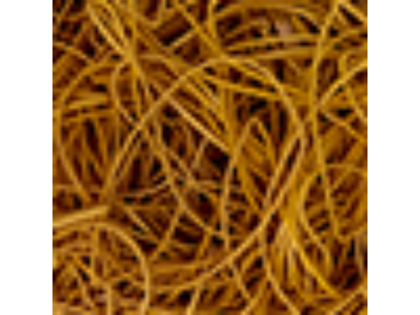 Joe Rindfleisch's Legend Bands: Michael Ammar Mellow Yellow Pack - Trick