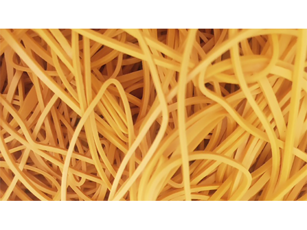 Joe Rindfleisch's Legend Bands: Michael Ammar Mellow Yellow Pack - Trick